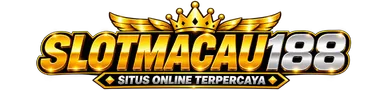 LOGIN78